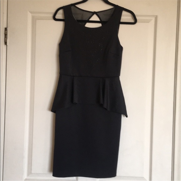 Thalia Sodi Dresses & Skirts - THALIA SODÍ DRESS